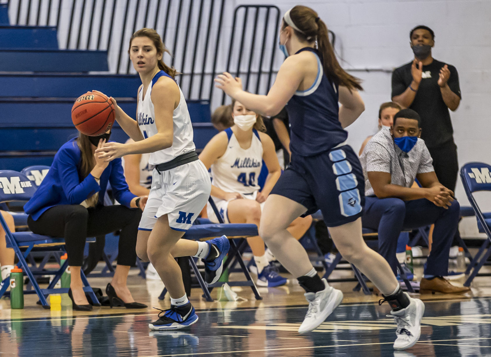 Millikin Elmherst 19 022021.JPG